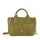d�msk� ko�en� kabelka Ibiza DuDu 3 - pohled 1 - www.glancshop.cz