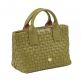 d�msk� ko�en� kabelka Ibiza DuDu 3 - pohled 2 - www.glancshop.cz