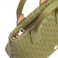 d�msk� ko�en� kabelka Ibiza DuDu 3 - pohled 3 - www.glancshop.cz