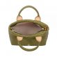 d�msk� ko�en� kabelka Ibiza DuDu 3 - pohled 4 - www.glancshop.cz