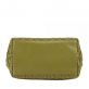 d�msk� ko�en� kabelka Ibiza DuDu 3 - pohled 5 - www.glancshop.cz