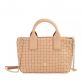 d�msk� ko�en� kabelka Ibiza DuDu 4 - pohled 1 - www.glancshop.cz