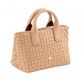 d�msk� ko�en� kabelka Ibiza DuDu 4 - pohled 2 - www.glancshop.cz