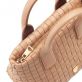 d�msk� ko�en� kabelka Ibiza DuDu 4 - pohled 3 - www.glancshop.cz
