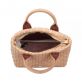 d�msk� ko�en� kabelka Ibiza DuDu 4 - pohled 4 - www.glancshop.cz