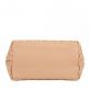 d�msk� ko�en� kabelka Ibiza DuDu 4 - pohled 5 - www.glancshop.cz