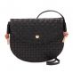 d�msk� ko�en� kabelka Skye DuDu 1 - pohled 1 - www.glancshop.cz