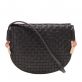 d�msk� ko�en� kabelka Skye DuDu 1 - pohled 2 - www.glancshop.cz