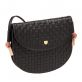 d�msk� ko�en� kabelka Skye DuDu 1 - pohled 3 - www.glancshop.cz