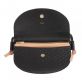 d�msk� ko�en� kabelka Skye DuDu 1 - pohled 4 - www.glancshop.cz