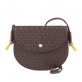 d�msk� ko�en� kabelka Skye DuDu 2 - pohled 1 - www.glancshop.cz