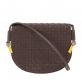 d�msk� ko�en� kabelka Skye DuDu 2 - pohled 2 - www.glancshop.cz