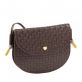 d�msk� ko�en� kabelka Skye DuDu 2 - pohled 3 - www.glancshop.cz