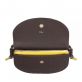 d�msk� ko�en� kabelka Skye DuDu 2 - pohled 4 - www.glancshop.cz