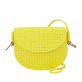 d�msk� ko�en� kabelka Skye DuDu 3 - pohled 1 - www.glancshop.cz