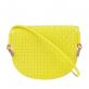 d�msk� ko�en� kabelka Skye DuDu 3 - pohled 2 - www.glancshop.cz