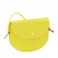 d�msk� ko�en� kabelka Skye DuDu 3 - pohled 3 - www.glancshop.cz
