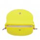 d�msk� ko�en� kabelka Skye DuDu 3 - pohled 4 - www.glancshop.cz