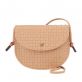 d�msk� ko�en� kabelka Skye DuDu 4 - pohled 1 - www.glancshop.cz