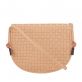 d�msk� ko�en� kabelka Skye DuDu 4 - pohled 2 - www.glancshop.cz