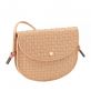 d�msk� ko�en� kabelka Skye DuDu 4 - pohled 3 - www.glancshop.cz