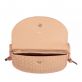 d�msk� ko�en� kabelka Skye DuDu 4 - pohled 4 - www.glancshop.cz