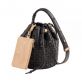 d�msk� ko�en� kabelka Filicudi DuDu 9 - pohled 1 - www.glancshop.cz