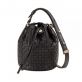 d�msk� ko�en� kabelka Filicudi DuDu 9 - pohled 2 - www.glancshop.cz