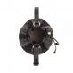 d�msk� ko�en� kabelka Filicudi DuDu 9 - pohled 3 - www.glancshop.cz