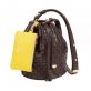 d�msk� ko�en� kabelka Filicudi DuDu 10 - pohled 1 - www.glancshop.cz