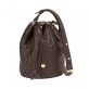 d�msk� ko�en� kabelka Filicudi DuDu 10 - pohled 2 - www.glancshop.cz