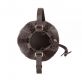 d�msk� ko�en� kabelka Filicudi DuDu 10 - pohled 3 - www.glancshop.cz