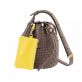 d�msk� ko�en� kabelka Filicudi DuDu 11 - pohled 1 - www.glancshop.cz