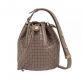 d�msk� ko�en� kabelka Filicudi DuDu 11 - pohled 2 - www.glancshop.cz