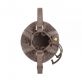 d�msk� ko�en� kabelka Filicudi DuDu 11 - pohled 3 - www.glancshop.cz