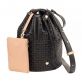 d�msk� ko�en� kabelka Filicudi M DuDu 6 - pohled 1 - www.glancshop.cz