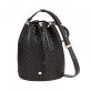 d�msk� ko�en� kabelka Filicudi M DuDu 6 - pohled 2 - www.glancshop.cz