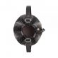 d�msk� ko�en� kabelka Filicudi M DuDu 6 - pohled 3 - www.glancshop.cz