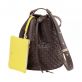 d�msk� ko�en� kabelka Filicudi M DuDu 7 - pohled 1 - www.glancshop.cz