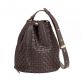 d�msk� ko�en� kabelka Filicudi M DuDu 7 - pohled 2 - www.glancshop.cz