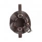 d�msk� ko�en� kabelka Filicudi M DuDu 7 - pohled 3 - www.glancshop.cz