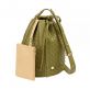 d�msk� ko�en� kabelka Filicudi M DuDu 8 - pohled 1 - www.glancshop.cz