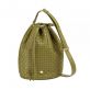 d�msk� ko�en� kabelka Filicudi M DuDu 8 - pohled 2 - www.glancshop.cz