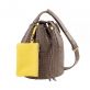 d�msk� ko�en� kabelka Filicudi M DuDu 9 - pohled 1 - www.glancshop.cz