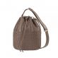d�msk� ko�en� kabelka Filicudi M DuDu 9 - pohled 2 - www.glancshop.cz