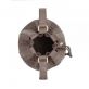 d�msk� ko�en� kabelka Filicudi M DuDu 9 - pohled 3 - www.glancshop.cz