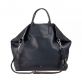 d�msk� ko�en� ta�ka DuDu Judith 3 - pohled 1 - www.glancshop.cz