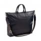 d�msk� ko�en� ta�ka DuDu Judith 3 - pohled 2 - www.glancshop.cz