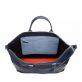 d�msk� ko�en� ta�ka DuDu Judith 3 - pohled 3 - www.glancshop.cz