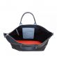 d�msk� ko�en� ta�ka DuDu Judith 3 - pohled 4 - www.glancshop.cz